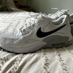 Men's Nike Air Max